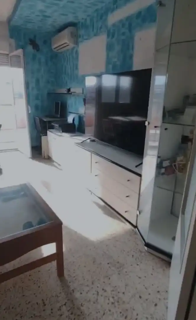 Flat for sale in Elda  with Furnished and Balcony