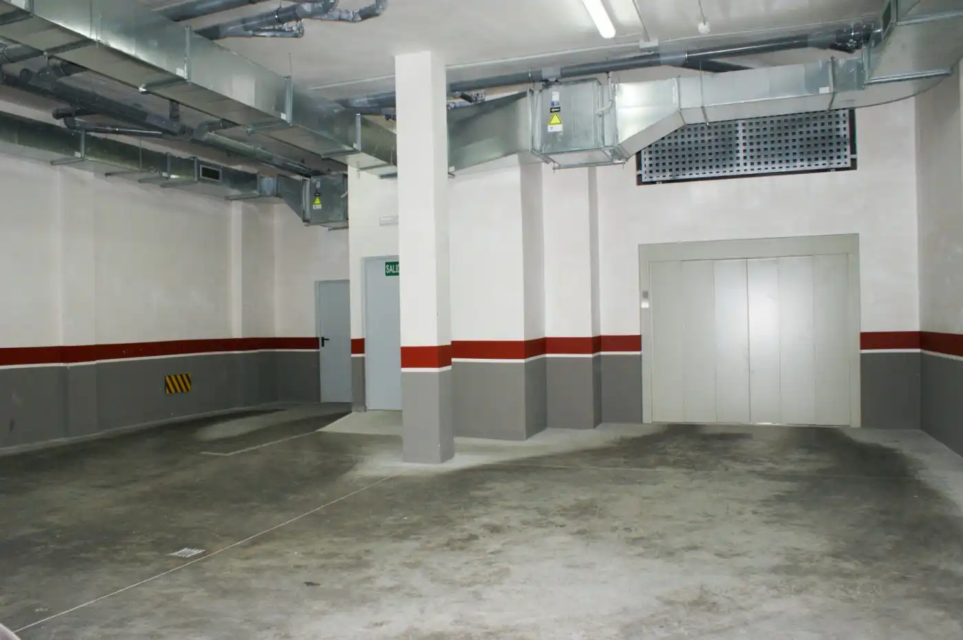 Parking of Garage for sale in  Palma de Mallorca