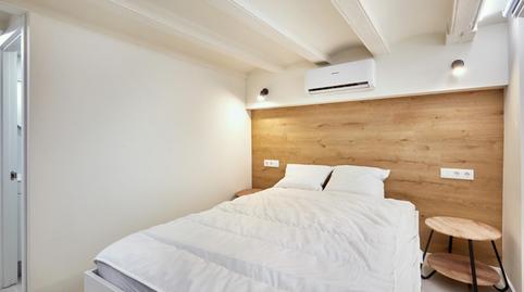 Photo 5 of Study to rent in Calle Picalquers, El Raval, Barcelona