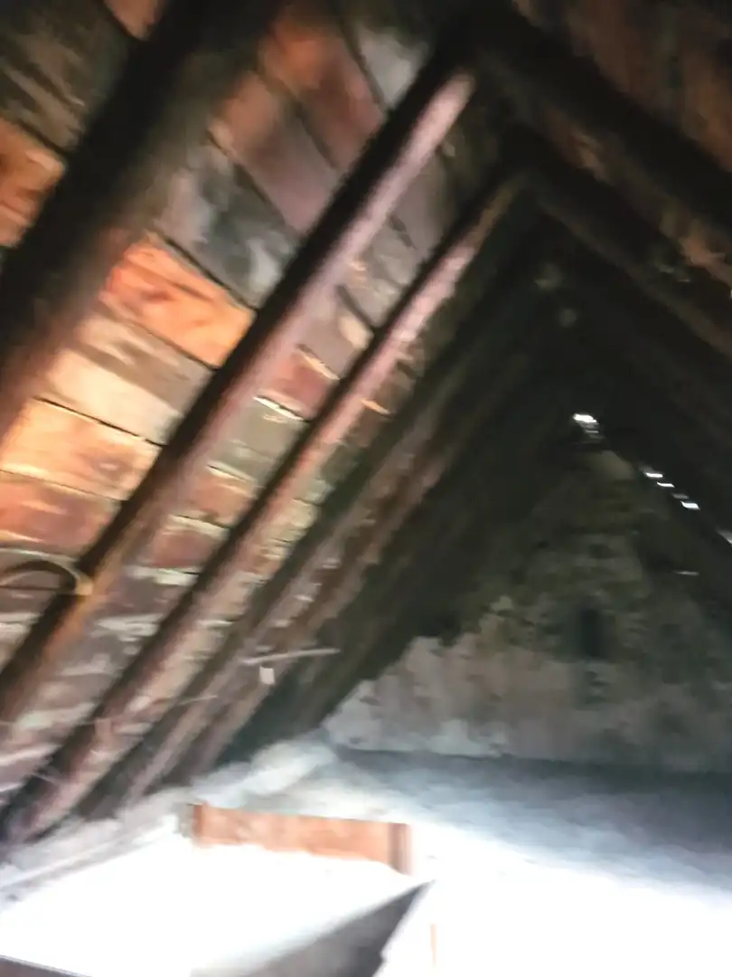 Finca rústica en venta en Gistaín