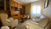 Flat for sale in Zeharkalea Kalea, Durango, imagen 2