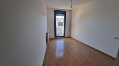 Photo 5 of Flat for sale in  Tajada, Pedrola, Zaragoza
