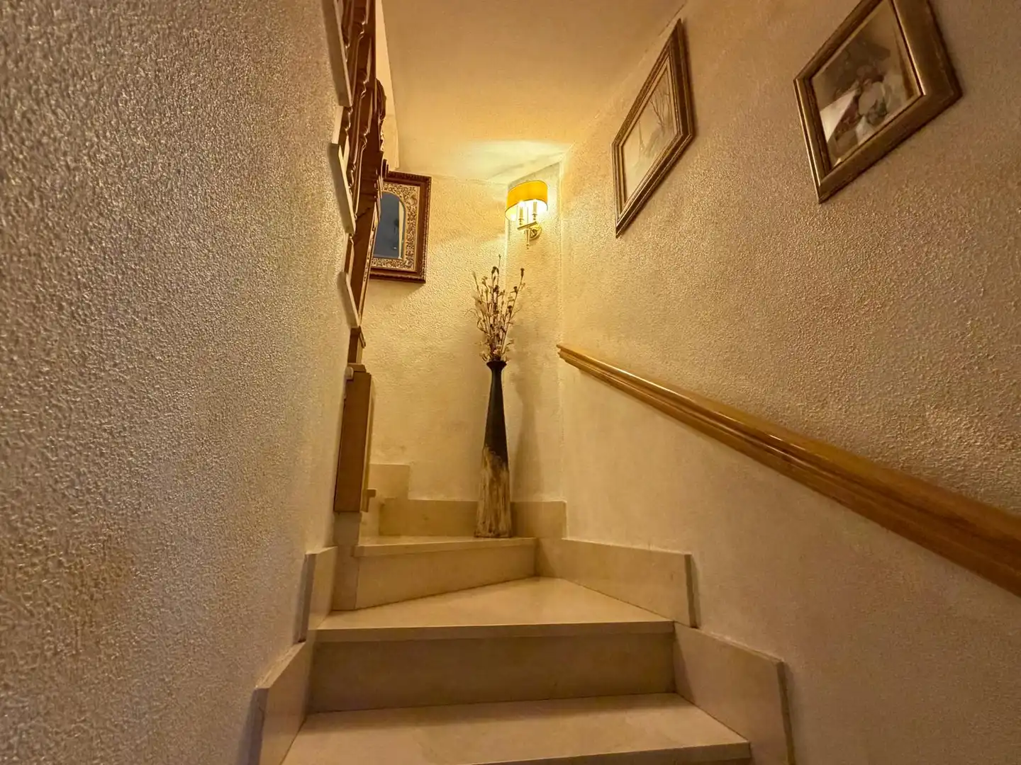 Villa avec piscine à vendre à Plaza de España 17, imagen 25