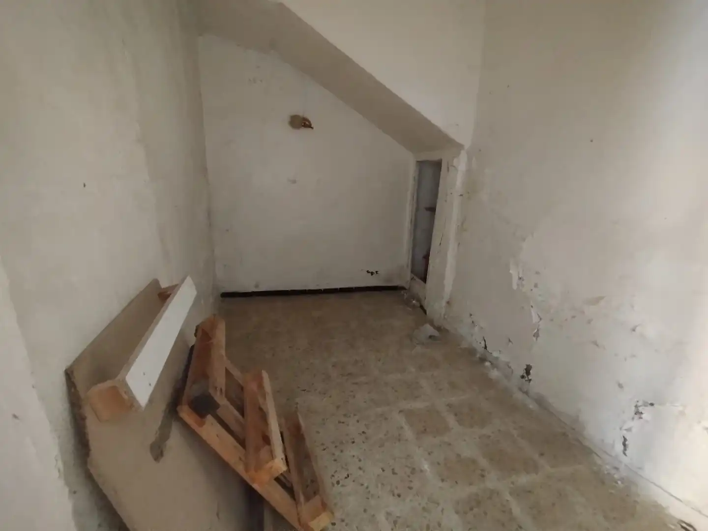Maison à vendre à Quintanar de la Orden, imagen 3