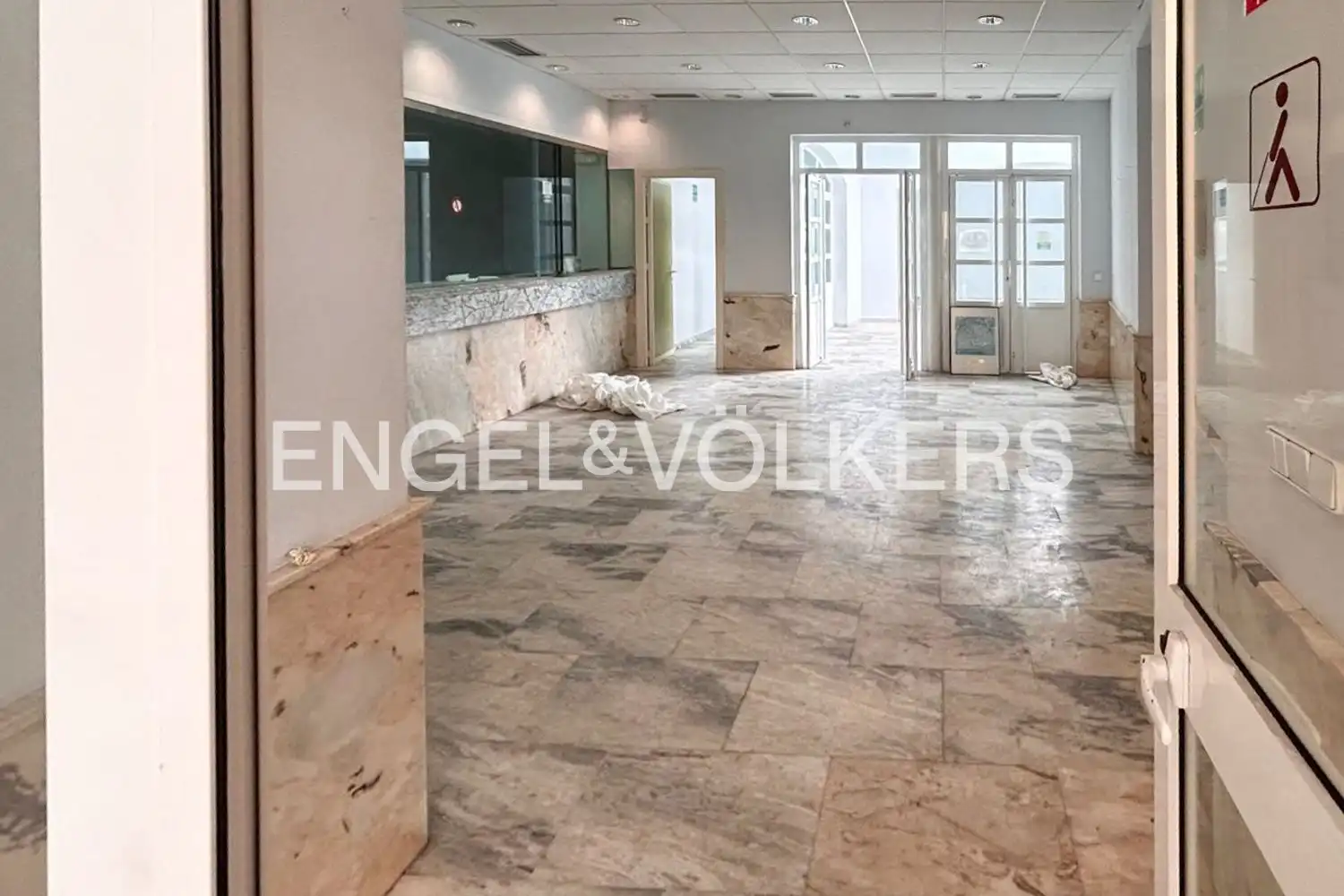 Casa en venta en Centro, imagen 13