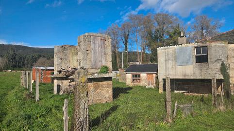 Foto 5 de Casa adosada en venda a Barrio Tras Dos Ríos, 44, O Valadouro  , Lugo