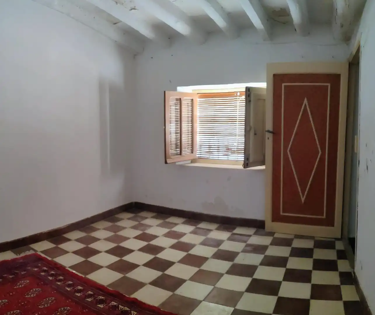 Maison à vendre à Purchena, imagen 9