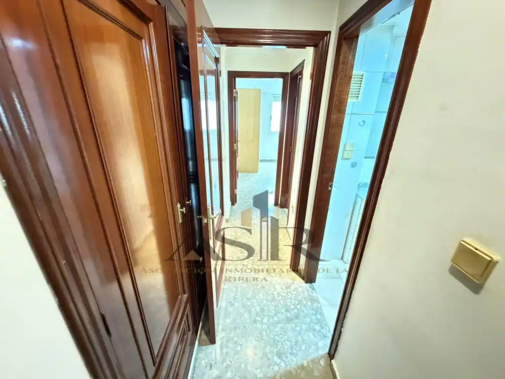 Wohnung mit Terrasse zum Verkauf in Calle Tetuan, imagen 18