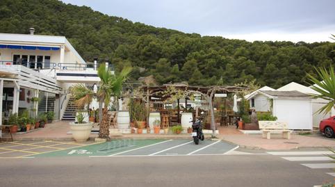 Foto 2 de Residencial en venda a Calle del Madroño, El Balcó - Jaume I, Castellón