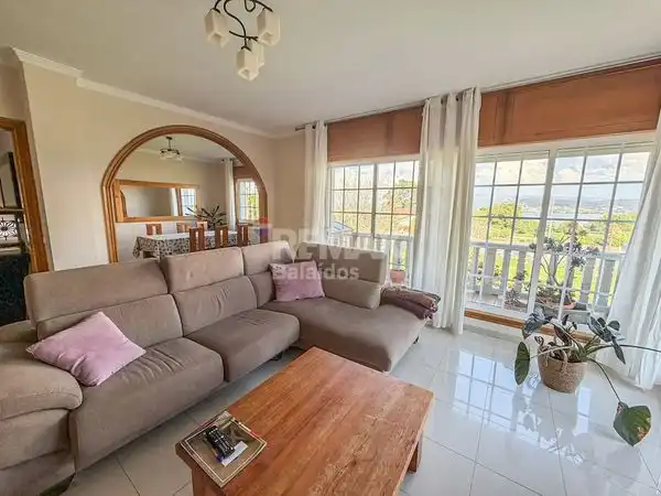 Casa con jardín en venta en Avenida Paseo Portugal, imagen 37