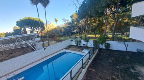 Photo 3 of Flat for sale in Casco Antiguo, Algeciras