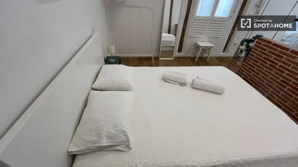 Appartement à louer à Centro, imagen 19