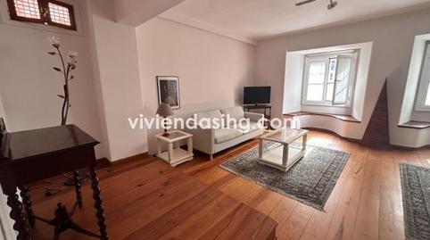 Foto 4 de Pis de lloguer a Calle Blanco, 30, Playa Jardín, Santa Cruz de Tenerife