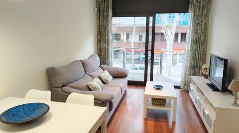 Photo 5 of Apartment to rent in Vicenç Bou, Fenals, Girona