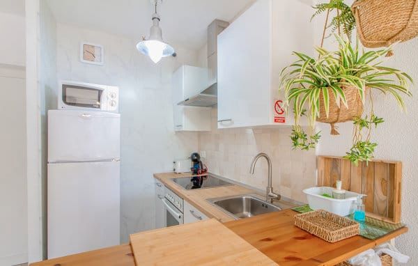 Apartment for sale in Calle Vistabella, 18, El Mojón - Las Salinas