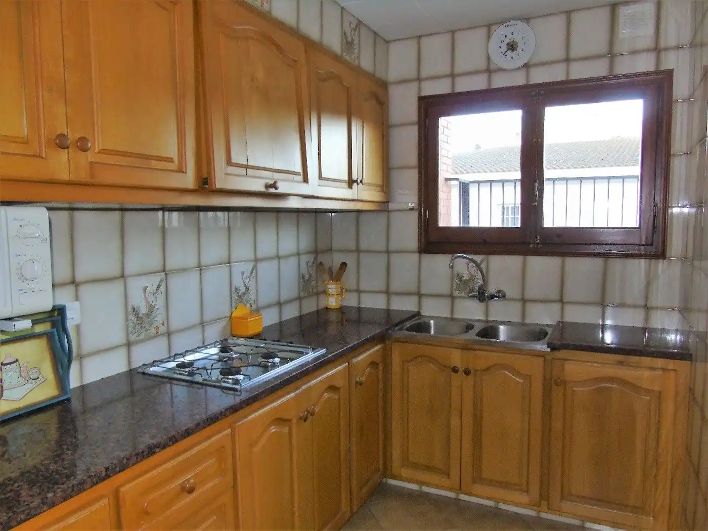 Chalet en venta en S'Agaró, imagen 42