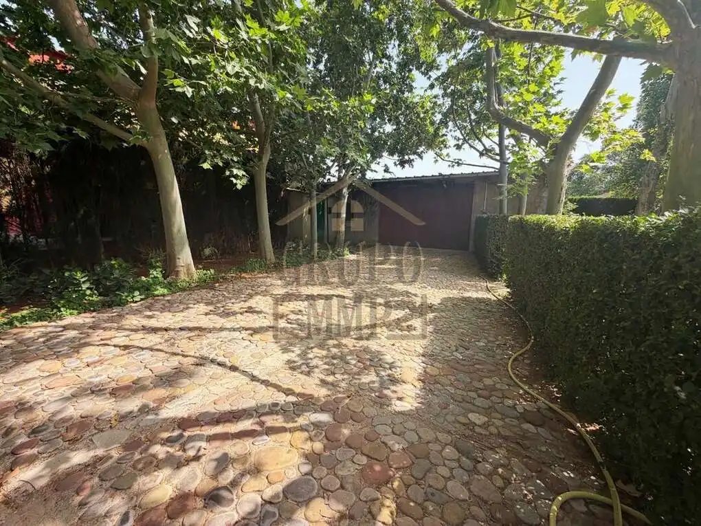 Casa in vendita a Urbanización Mas de Botija 10, imagen 21