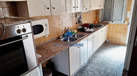 Estupendo Dúplex en Puerto de Mazarrón, imatge 2