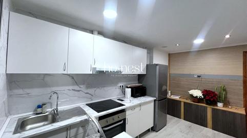 Foto 2 de Piso en venta en Centre, Reus