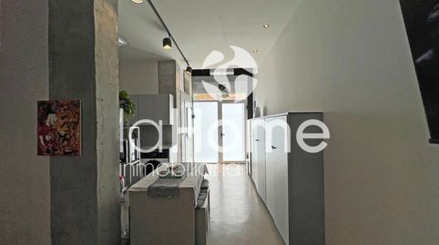 Foto 5 de Apartament en venda a Valterna, Paterna