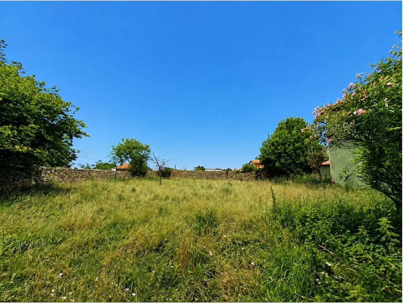 Country homes for sale in Suances  with Private garden and Storage room