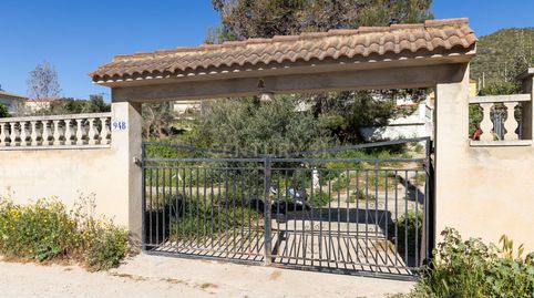 Photo 2 of Apartments for sale in Carrer Suiza, 94b, el Mirador del Penedès, Spain, 94, El Montmell, Tarragona