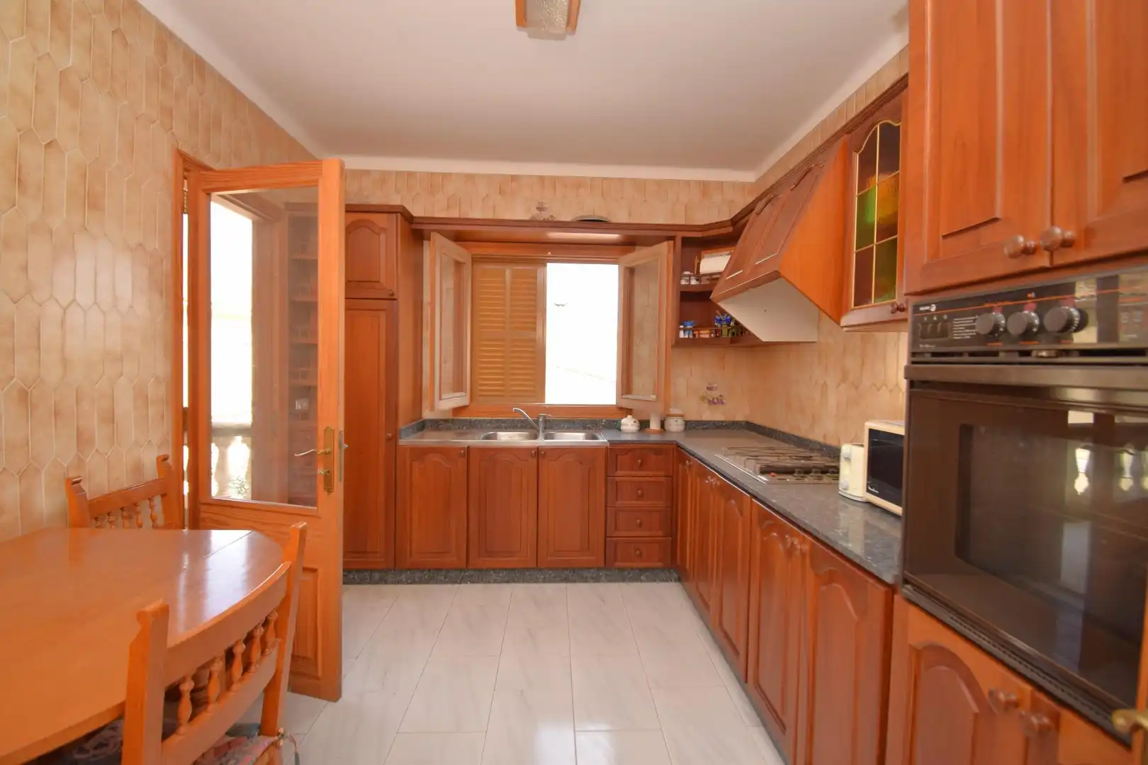 Villa zum Verkauf in Petra, imagen 5
