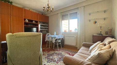 Foto 3 de Pis en venda a Eibar, Gipuzkoa