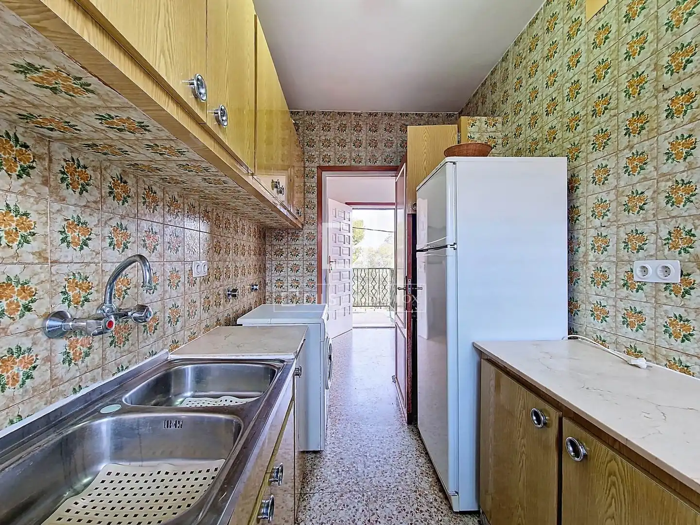 Chalet con terraza en venta en Bellamar, imagen 50