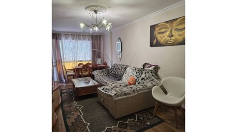 Photo 4 of Flat for sale in Calle Lira, Florida Alta, Alicante / Alacant