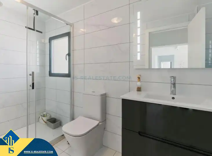 Villa mit Pool zum Verkauf in Playa del Acequión, Náufragos y Rocío del Mar, imagen 22