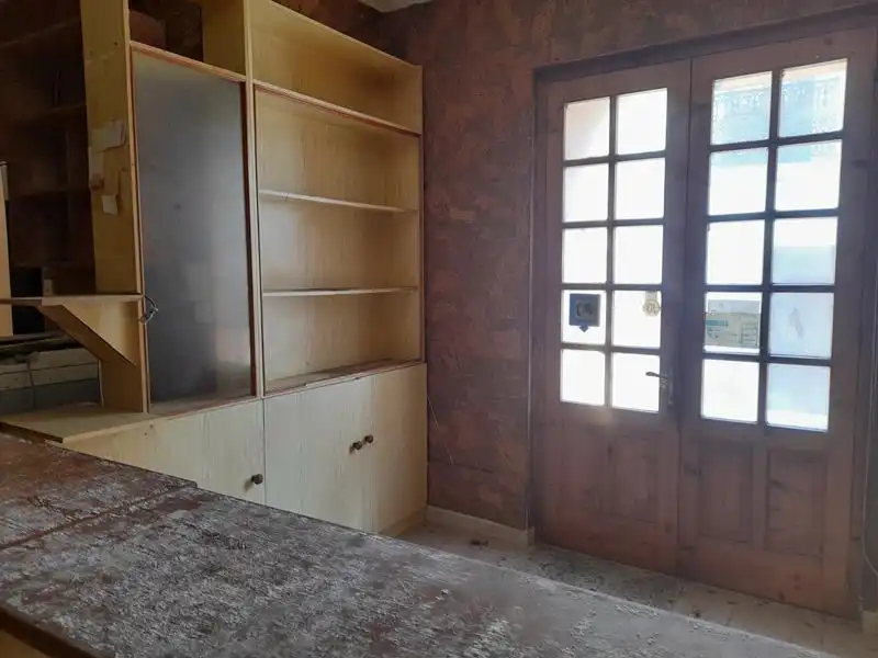 Casa o chalet en venta en Castropol