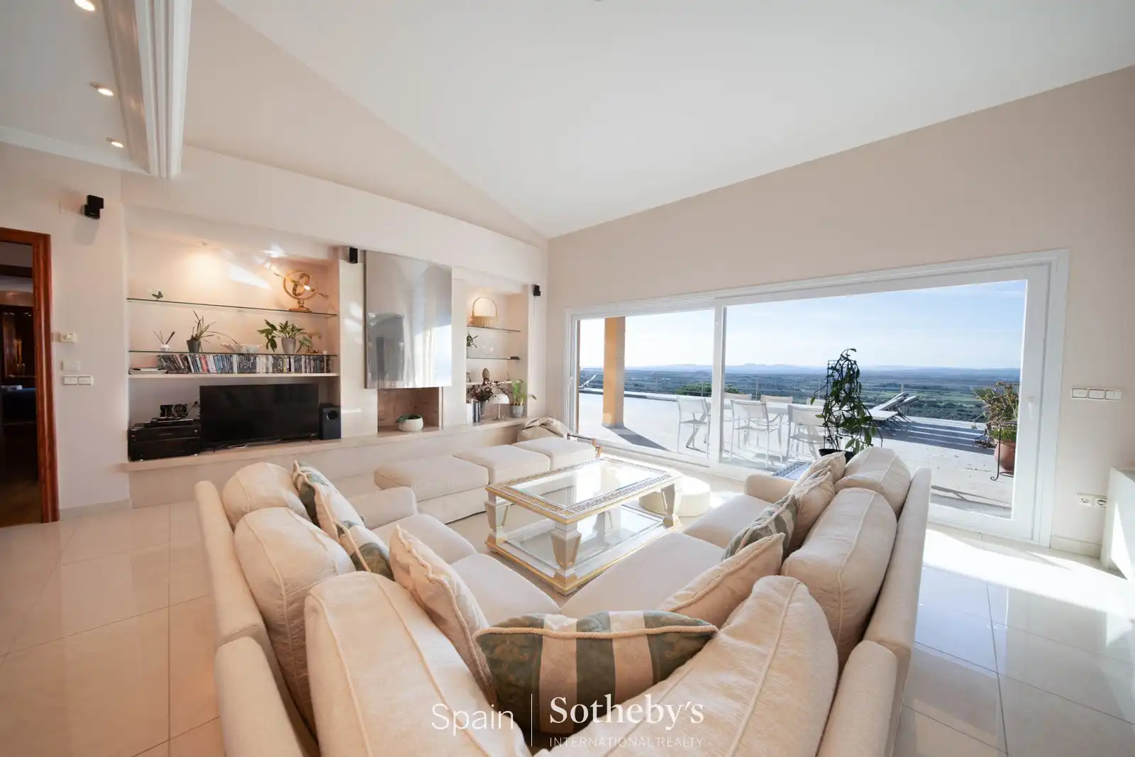 House with pool for sale in Carrer Anglaterra, imagen 27