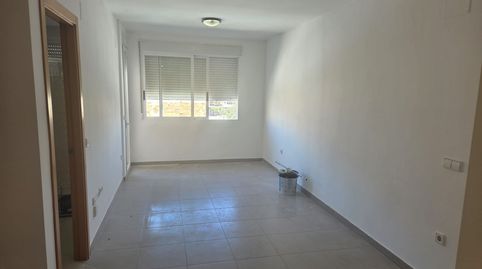 Foto 2 de Pis en venda a Pueblo, Benicarló