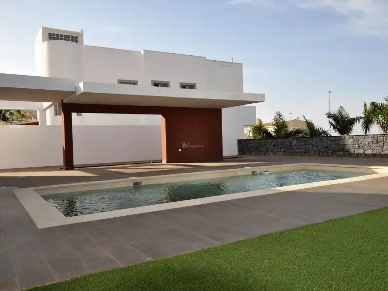 House for sale in Costa Adeje, imagen 3