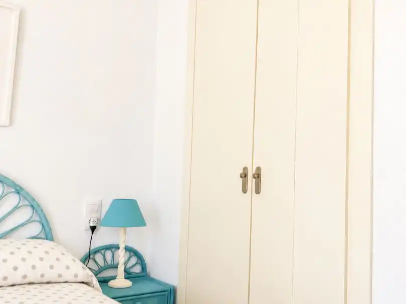 Flat for sale in Avenida la Marina, 7, Balneario