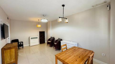 Foto 2 de Dúplex en venda a Santiago - Coronación, Cádiz