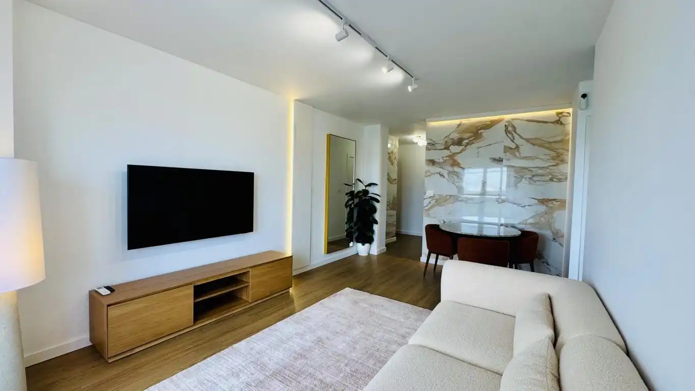 Apartment zum Verkauf in Playa del Acequión, Náufragos y Rocío del Mar, imagen 2