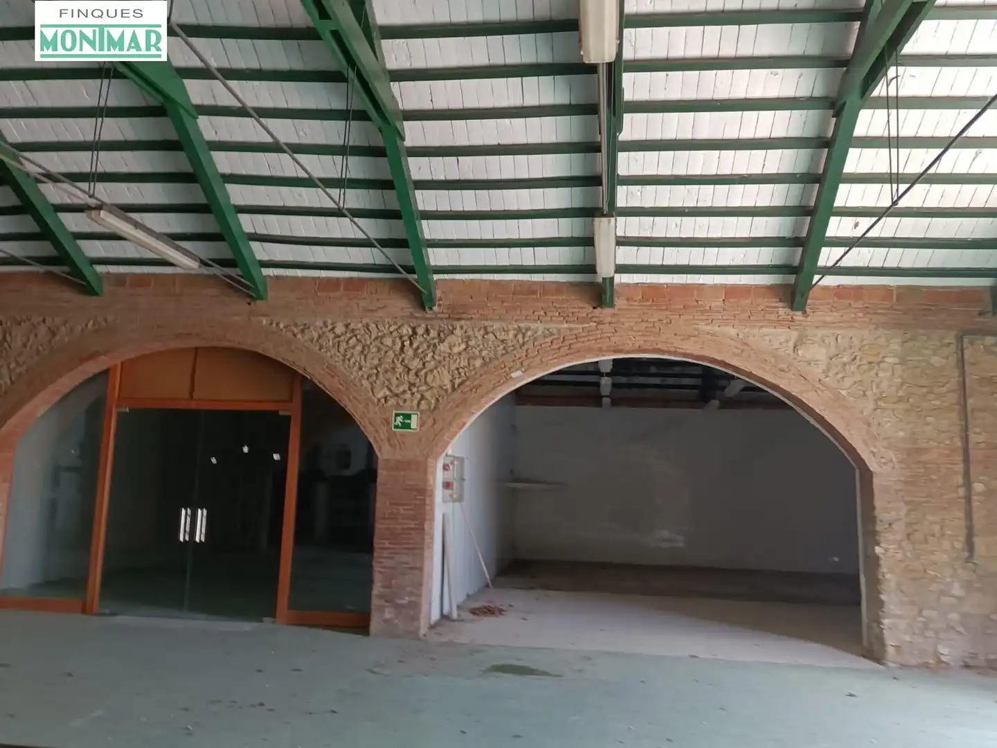 Local commercial à vendre à Carrer Carrer de Tarragona, imagen 73