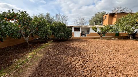 Photo 3 of Country house for sale in Urbanització Cas Metge, Es Garrovers, Marratxí