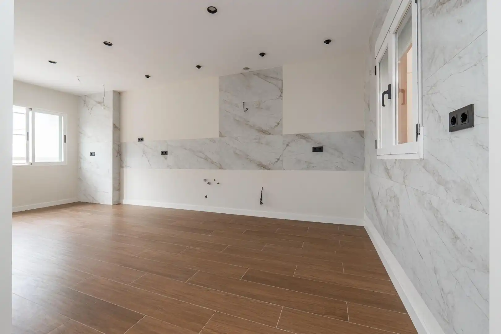 Casa o chalet en venta en Alfacar con Terraza