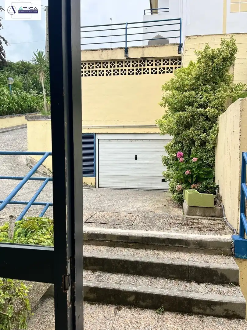 Apartament en venda a Calle ABRA DEL PAS-MOGRO, Mogro