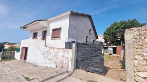 Foto 2 de Casa o xalet en venda a Carreira - Lugar Montevixan, Carreira, A Coruña