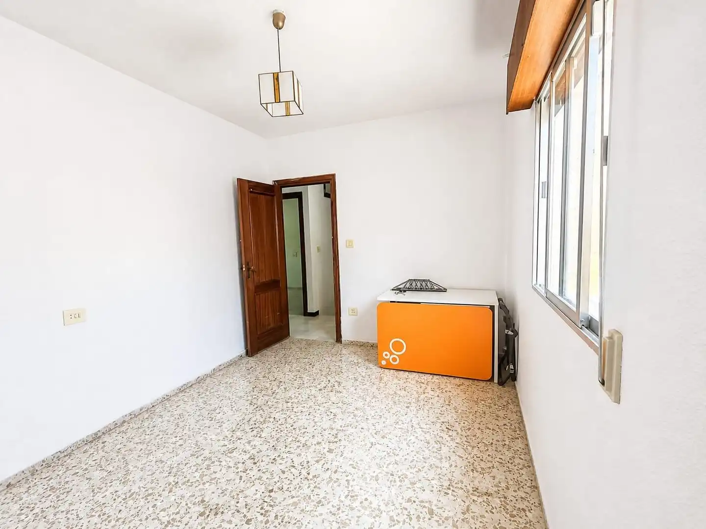 Casa o xalet en venda en Armilla amb Jardí privat, Terrassa i Traster