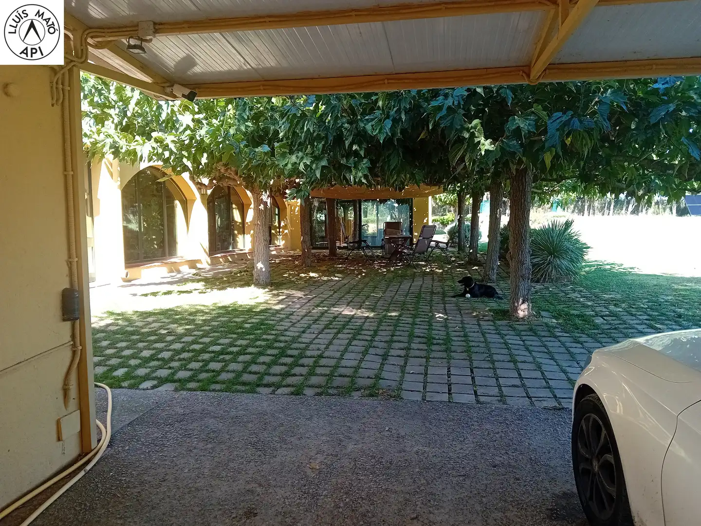 Casa o chalet en venta en Carrer de Baix, Siurana