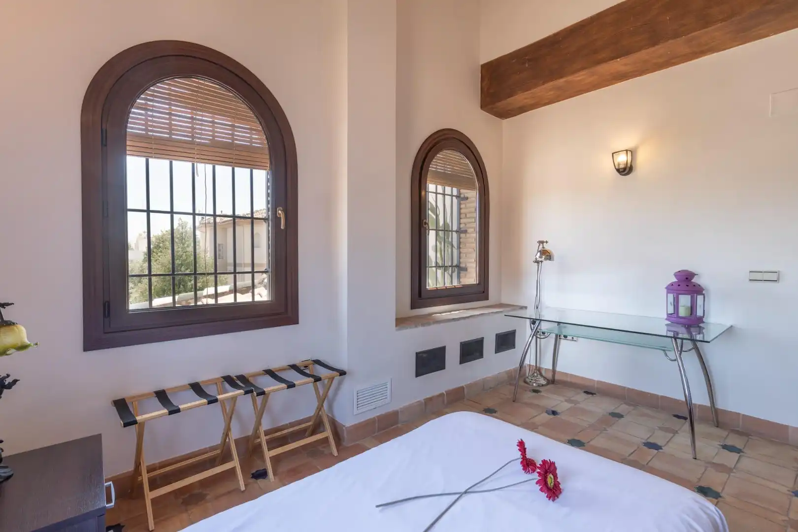 Villa mit Pool zum Verkauf in Calle de la Tórtola 22, imagen 29