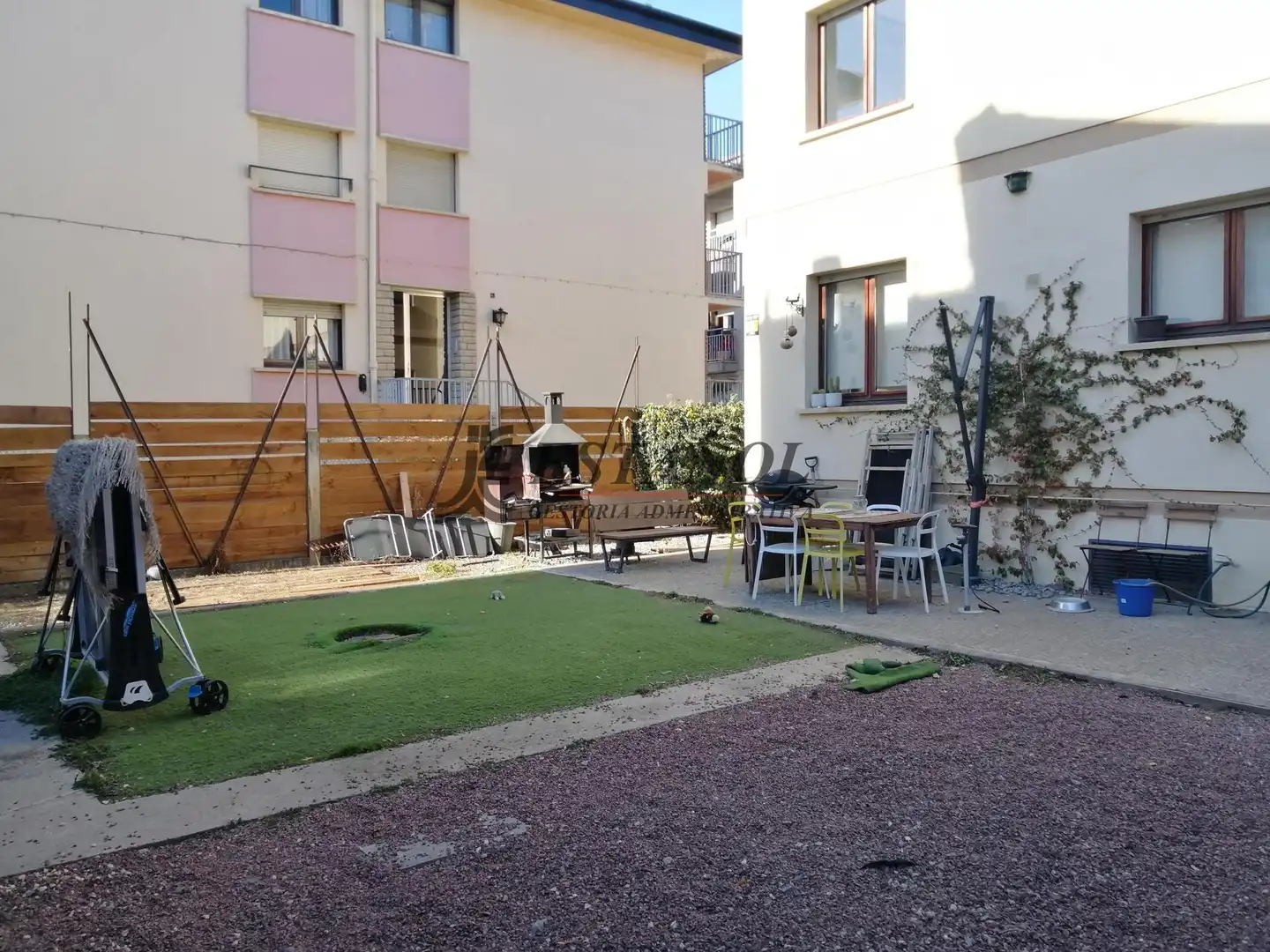 Casa en venda a La Seu d'Urgell, imagen 3