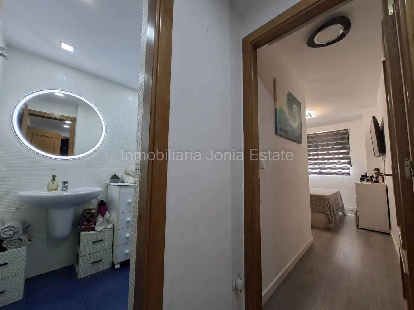 Apartamento con ascensor en venta en Centro Urbano, imagen 14