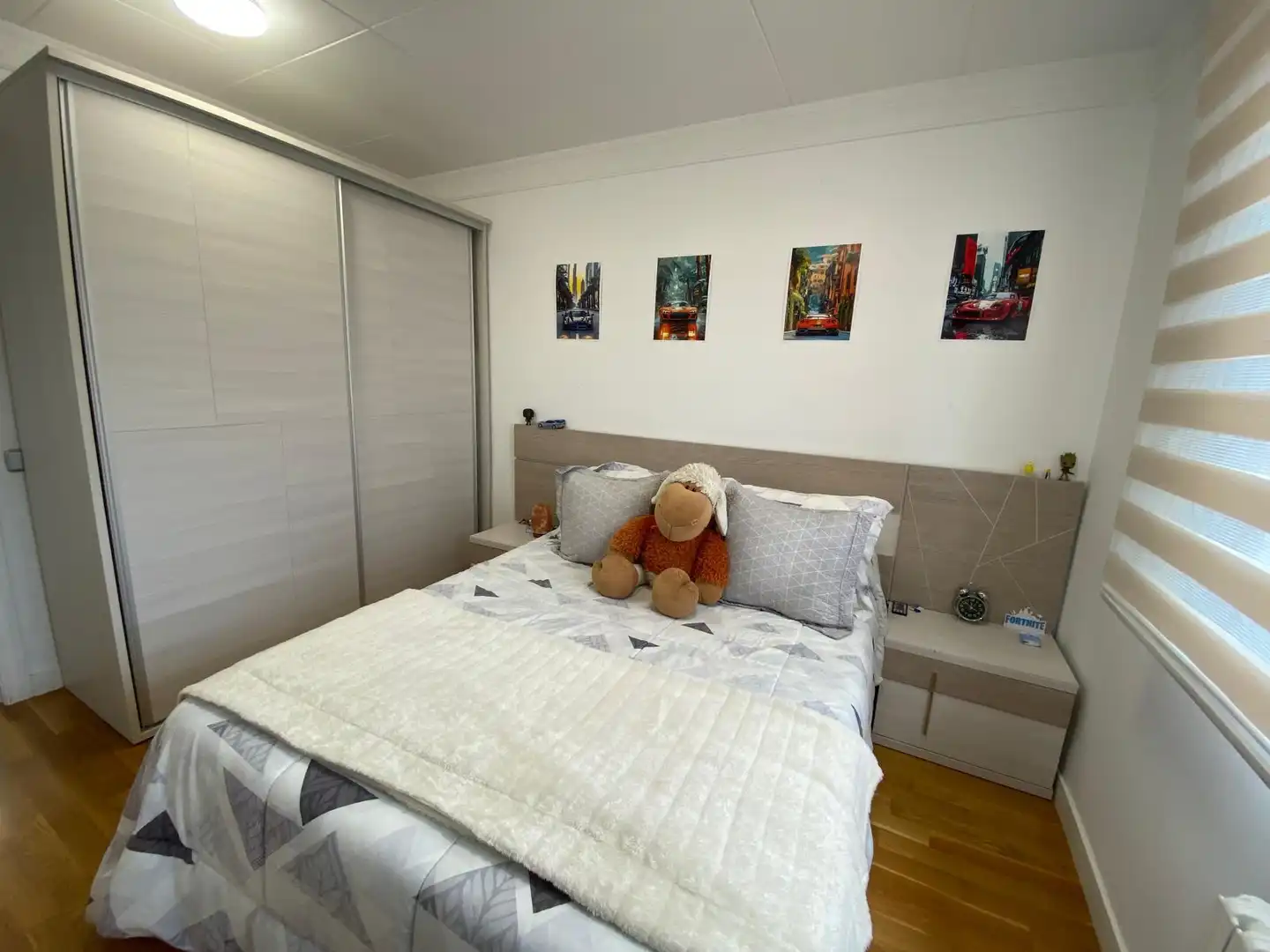Villa in vendita a Polinyà, imagen 27