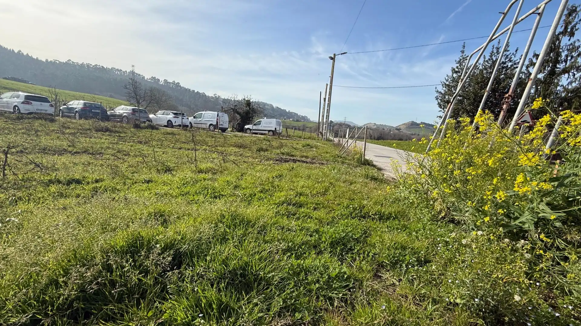 Residential for sale in Calle ABAÑO, 16, San Vicente de la Barquera
